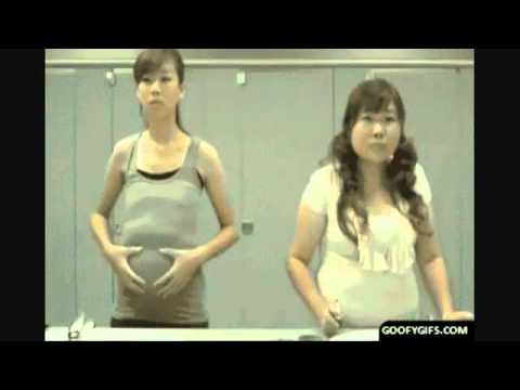 free Video Lucu Terpopular tahun 2012 UNIKNYA COM streaming