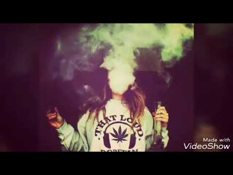 لحن راب حماسي جدا  2018 rapper   cash muziek De mooiste  Trap /Trap 2018 The most beautiful rap 20 ا