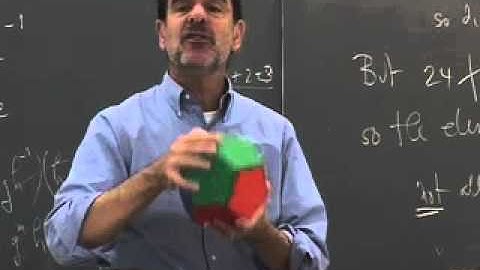 math e222 L19 20031031