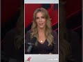 Megyn Kelly EXPOSES the Truth About Karmelo Anthony's Defense Lawyer: "You Have Yourselves to Blame"