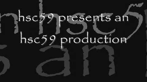 My intro (dont steal)