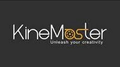 KineMaster(Video Editing App) Review