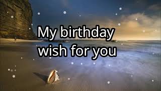 Birthday Quotes for Best Friend, 100 Sweet Happy Birthday Messages and Wishes For Friends