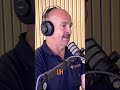 Financial Advisors: Investment, Succession, Aging Families #shorts