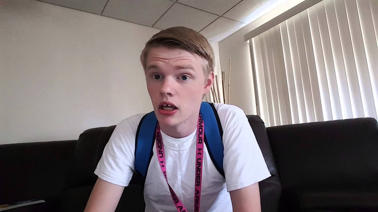 MCA UPDATE VIDEO! Who needs extra income!!