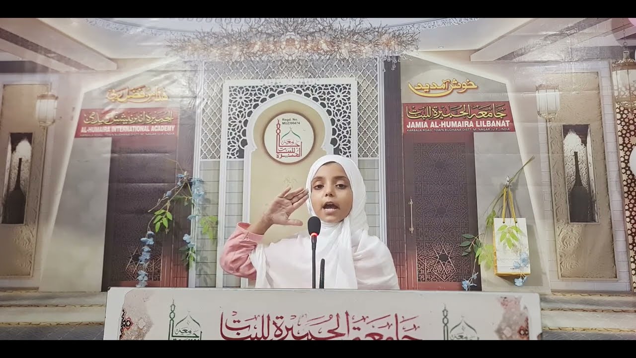 15 August speechIndependence day speech in english 2025