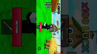 I think 4 games or 3 games just anything but like and sub☹️ screenshot 5