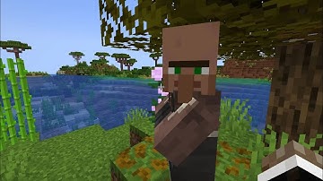 stupid idiot broke his pathfinding