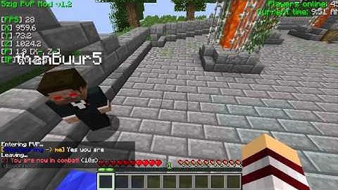 9tx hacker Diamondmaster66