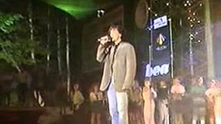 Copia de Savage - I'm Loosing You