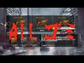 【BF4】ニアルチのポンコツフィールド 前編