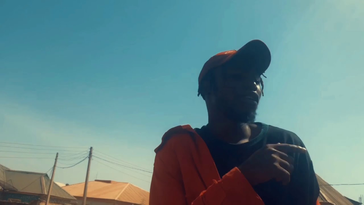 Slydee x Wizeworld Pum pum