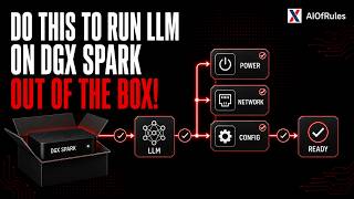 New Qwen 3.8 on DGX Spark - what you need to know