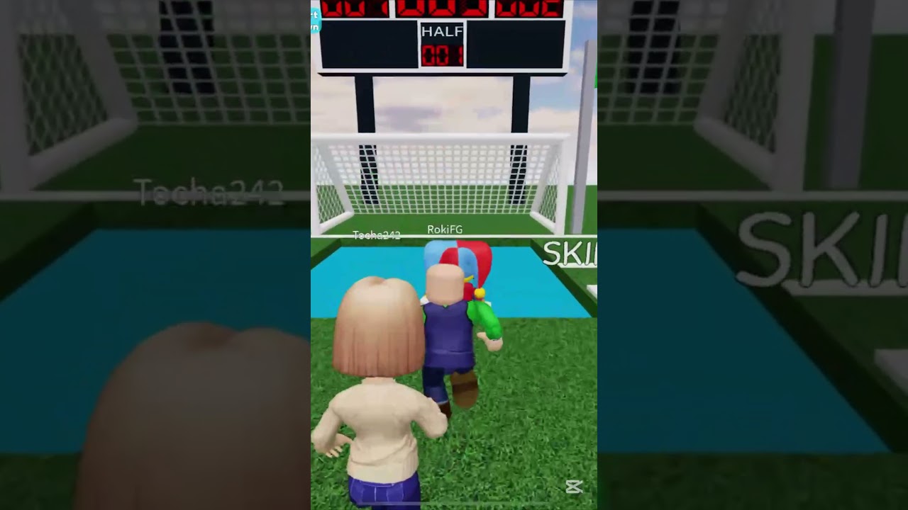 Funny Roblox dropper game moments 🔥