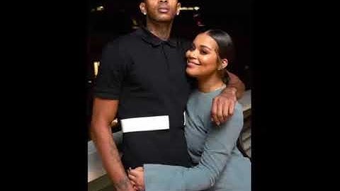 A video Tribute for Nipsey Hussle  #Nipseyhussle