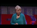 Who is Aung San Suu Kyi? | Rena Pederson | TEDxSMU