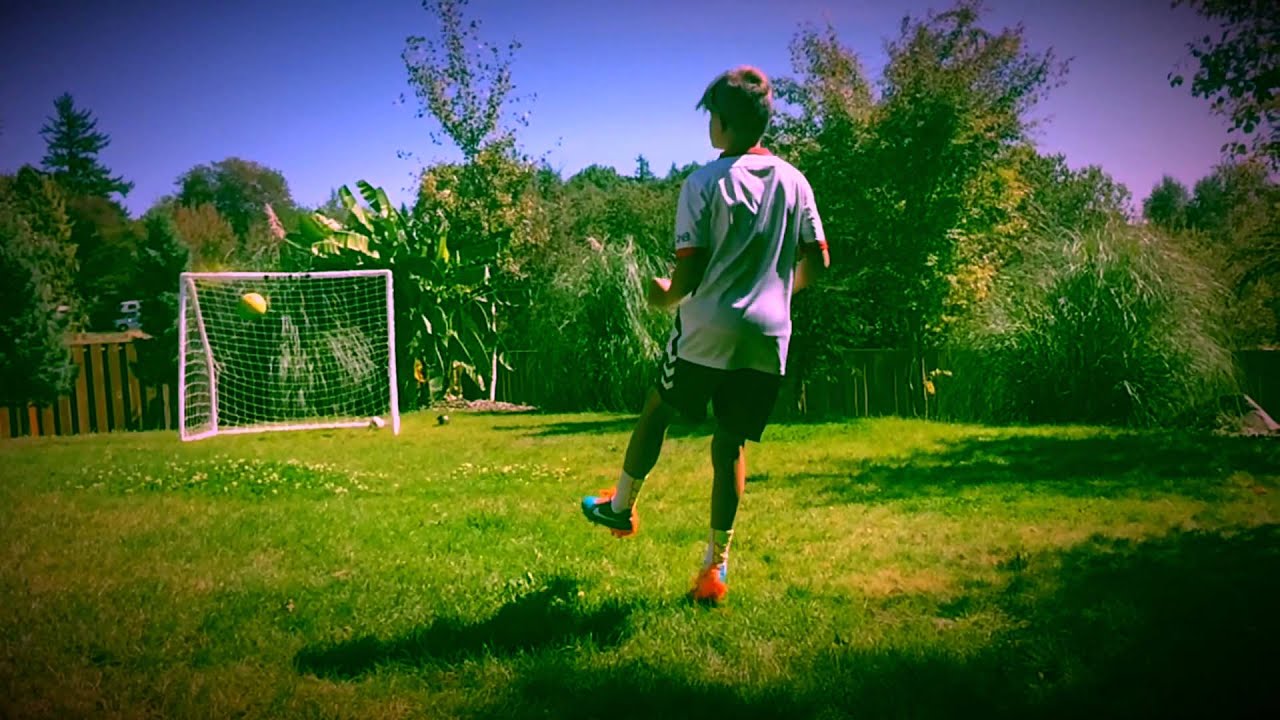 tiempo legend 5 for sale