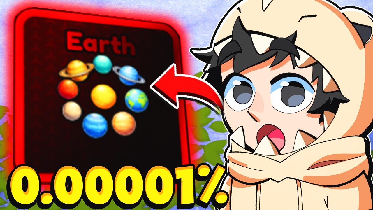 Consegui os NOVOS PODERES da mini update do Anime Ghosts!