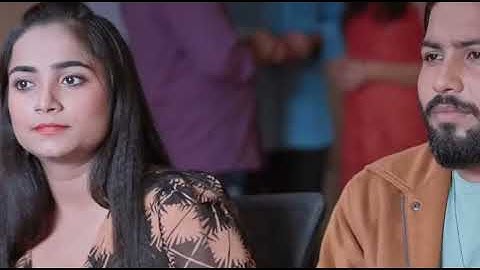 Bima Babu part 2 ! Official trailer! Hunter ott new series Bima Babu//