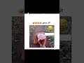 تفل تفله قويه بوجهو Shorts تفل تفله قويه بوجهو Shorts