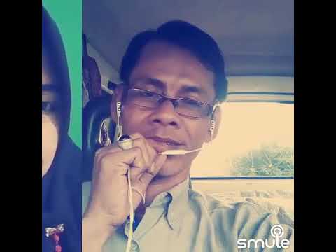 Aku sayang padamu... Auliya__Rahma+Akang Ajah... Sekedar hiburan😁🙏