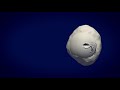 NASA запустило сборку межпланетной станции Psyche. Куда она будет отправлена?. Что известно об астероиде Психея?. Фото.