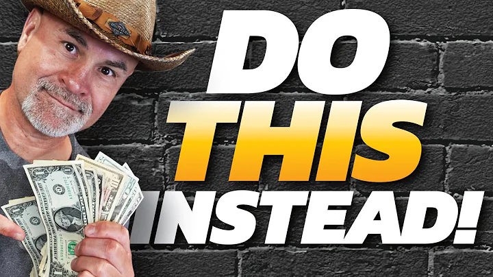 VA Appeals Process Explained: Higher Level Review vs. Supplemental Claim