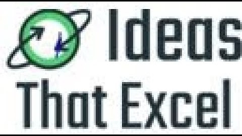 Add New Invoice to Track in Excel Your A/R