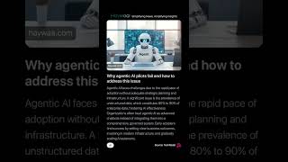 Haywaa! 2026/1/20: Biotics AIu2019s Battlefield 2023 gets FDA approval for its AI fetal ultrasound