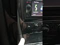 Turn off heating in mercedes mercedes