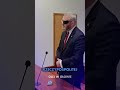 BRAUN kontra Reżim: PATOPROKURATOR? #shorts