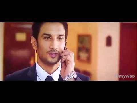 m-s-dhoni-movie-best-emotional-love-scene