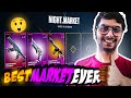 Valorant NIGHT MARKET REVEAL | BEST MARKET? #valorant #gaming #xorrogaming