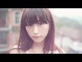 小桃音まい 「ちゅるりっぱ」MV