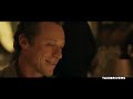 Le Cose non Dette - Nuovo film di Muccino con Accorsi 🎬