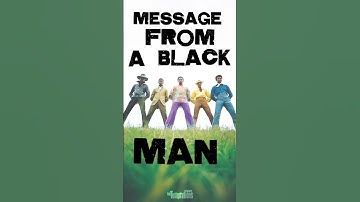 Happy black history month, Temptations fans! "Message From A Black Man" (1969) #blackhistorymonth