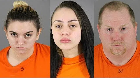 Man tells police women he hired for sex stole from him