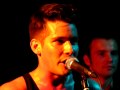 Mr. Humbert - Карлсон (live @ Mod 10.07.2009)