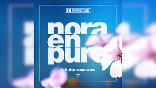 Nora En Pure - Infinite Memories