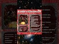 Das Fleischmann MULTIVERSUM 💫
