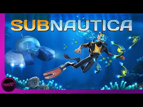 Vidéo: Superbe Aventure De Survie Sous-marine Subnautica Datée De Décembre Sur PS4