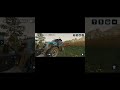 Convite a TODOS! Venha se juntar a nossa comunidade! #farmingsimulator #farmingsimulator26mobile