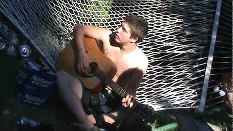 Dirtface Daredevils! - Children play with matches by mischief brew