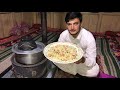 Make Chinese Biryani Simply At Home || Village Style || Chicken And Vegetables Fried Rice Recipe ||