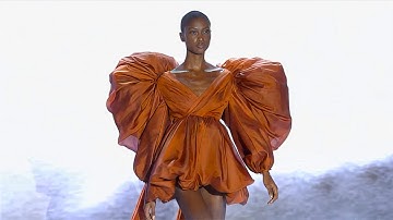 De la Cierva & Nicolás | Spring/Summer 2026 | MBFW Madrid