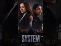 Sonakshi Sinha की 'SYSTEM' मूवी कैसी है? ⚖️🔥 | System Movie Review #shorts  #movie  #peddi