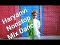 Haryanvi Nonstop Mix Dj Song TikTok Best Haryanvi Dance ByJeevanshJawla TikTok Haryanvi Popular Song