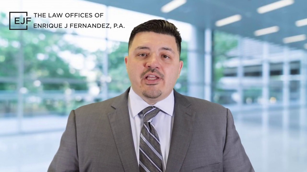 Why should a realtor work with an experienced Real Estate Attorney?