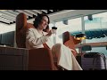 Experience Dublin Airport’s upgraded lounges before you fly | Dublin Airport