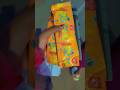 oru kutty vlog with sisy✅#shorts#youtube#cake#ice cream#@ReaTechVibes👍🏻